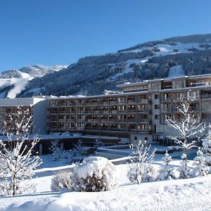 Kempinski Hotel Das Tirol